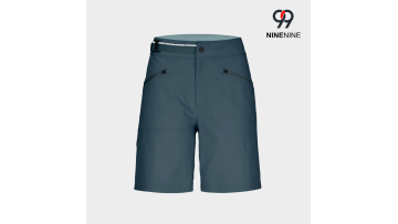 Womens Pants 041