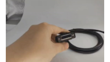 Customized automotive wiring harness accessories