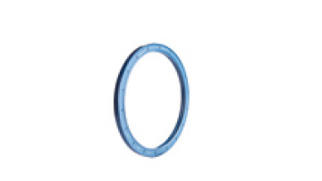 TCV  Type high pressure rotary shaft seal with 120*140*7.5/8 size for MCR5 Hydraulic pump1