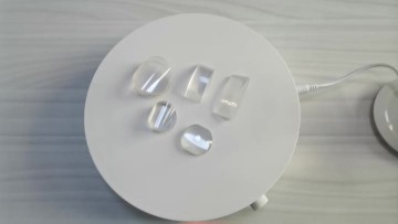 cylindrical lens (1)