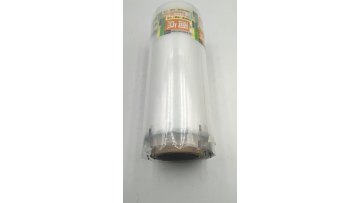 PA PE Packaging Film