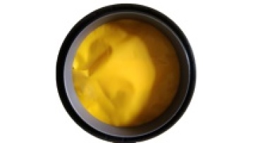 oil seal with 179537   108*130/140*12/21mm for farm machinery1