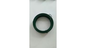 1.4mm & 1.6mm black annealed tie wire for tying bars and mesh1