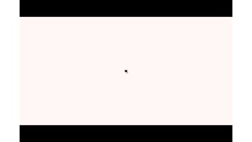 air freight(45s).mp4