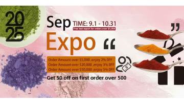 cf3a338e3f3acc6fa69bcece045916df