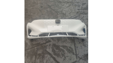 Auto parts for changan EV460(auto body parts)