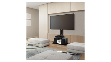 TV cabinet-1