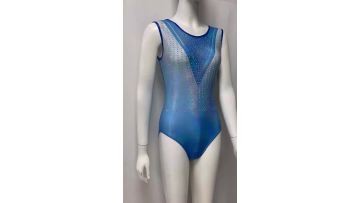Practice wear