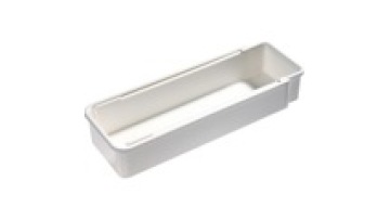 Adjustable Cutlery Organizer Drawer Organizer Flatware Holder Dividers Kitchen Drawer Organizer Expandable Storage Trays1