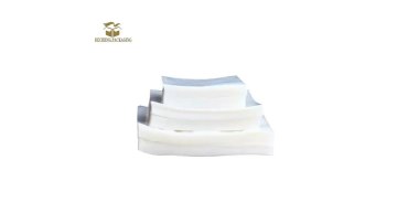 Grid Vacuum Bag