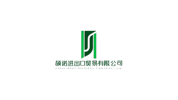 Jienuo Import and Export Trade Co., Ltd