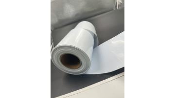 TL-PVC-0061TL-PVC-0061