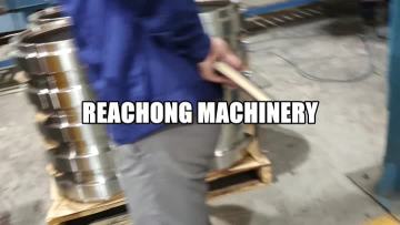 新视频2.mp4