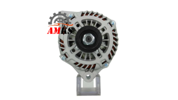 Infiniti Car Starter Motor 11315