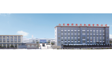 company introduction
