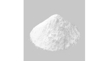Phenyl Hydroxide