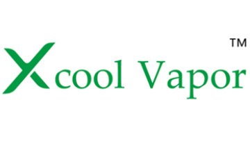 Shenzhen Xcool Vapor Technology Co.,Ltd