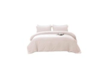 High Quality Digital Printing 3D Printing Comforter Set Fill Microfiber1