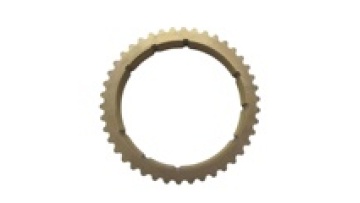 FACTORY SALE Manual auto parts transmission Synchronizer Ring oem MR196830 for MITSUBISHI1