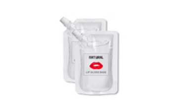 LOW MOQ HOT DIY Lip Gloss Base Oil Non-Stick DIY Lip Stick Raw Material Gel For Handmade Lipgloss Base1