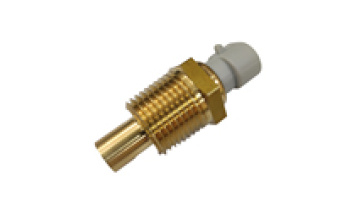 Perkins Temperature Sensor 474904571