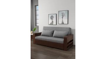 multi-function sofa bed