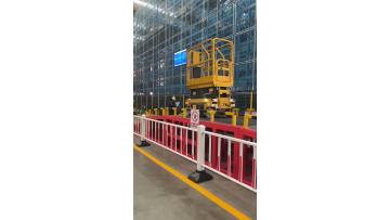 scissor lift  04
