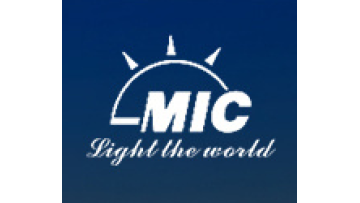 MIC Optoelectronic CO.,LTD