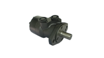 Road Mill Orbital Motor Hydraulic Steering Motor BM4 Tail Lift Orbital Motor1