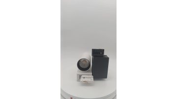 WeChat_20231013100953