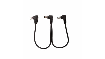 universal usb 5v to 12v step up cable dc 5.5*2.1 or 7.0*1.0  power module transfer  DC Power Extension Charging Cable1