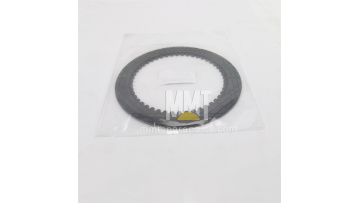 Friction Disc 328-4375