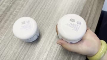 video EEG 100g (12)