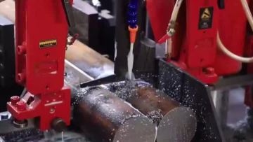 rock drill button bits3.10