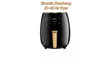 JD-45 Popular air fryer