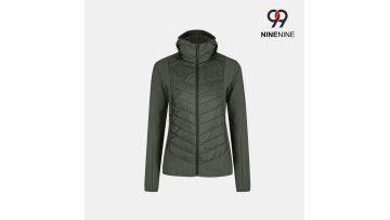 Womens Jackets 060