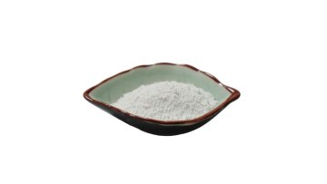 High Quality Chemical Raw Material  competitive Price White Stearic Acid1