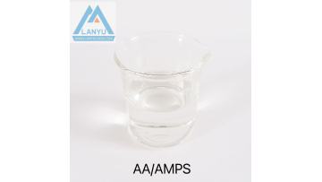 AAAMPS