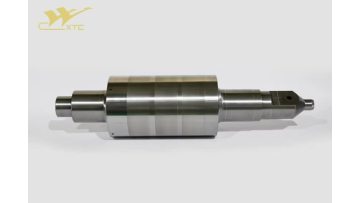 High Hardness Composite Roller