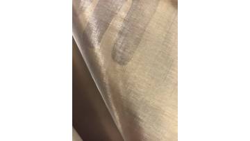 120 mesh 304 stainless steel wire mesh rolls