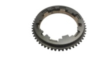 factory outlet oem  DOBLO 1/2 synchronizer for FIAT DOBLO1