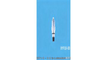 XYF10-00 Threaded Cartridge Valve