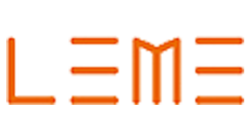 Mainstay (Guangdong) biotechnology Co., Ltd.
