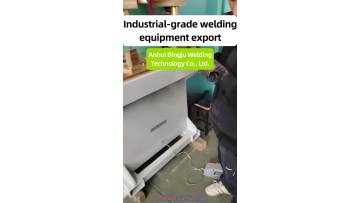 f3001a9935f12bdbbb61dda12daf6ec3