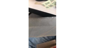 862841594573a00d2ef0317d4a241c6e