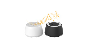 White Noise Machine