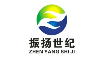 Shenzhen Zhenyang Century Technology Co.,Ltd