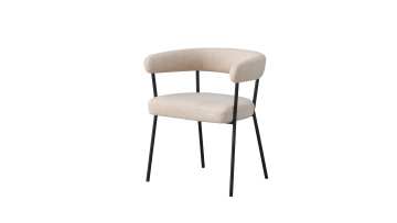 BR-25A18 Modern Office and Home Furniture Collection for Contemporary Living Spaces