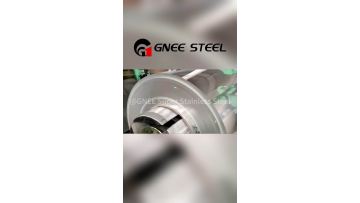 stainless steel