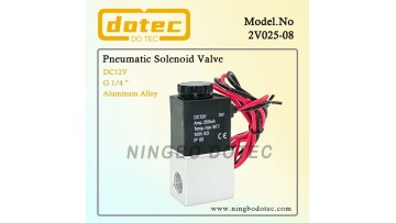 2V025-08.2